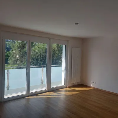Wohnung mieten in Villach Land – 56 m², € 1.200 – Bild 4 von 19