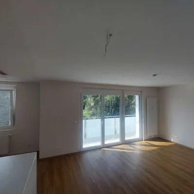 Wohnung mieten in Villach Land – 56 m², € 1.200 – Bild 16 von 19