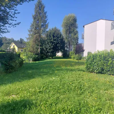 Wohnung mieten in Villach Land – 56 m², € 1.200 – Bild 15 von 19