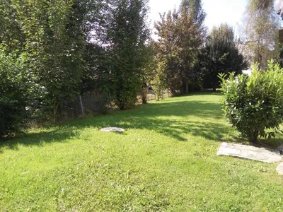 Wohnung mieten in Villach Land – 56 m², € 1.200 – Bild 12 von 19