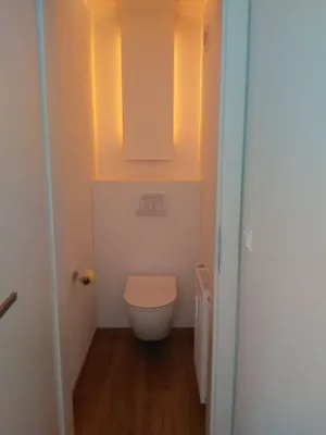 Wohnung mieten in Villach Land – 56 m², € 1.200 – Bild 13 von 19