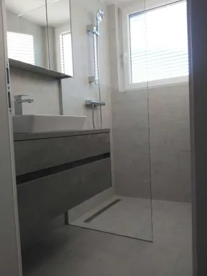 Wohnung mieten in Villach Land – 56 m², € 1.200 – Bild 11 von 19
