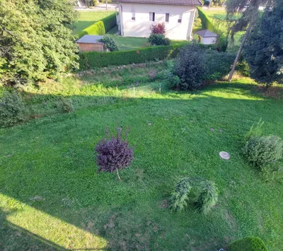 Wohnung mieten in Villach Land – 56 m², € 1.200 – Bild 5 von 19