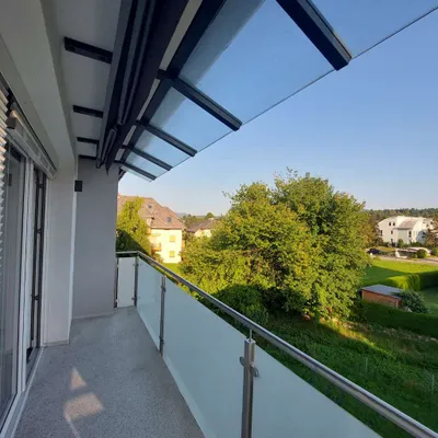 Wohnung mieten in Villach Land – 56 m², € 1.200 – Bild 3 von 19