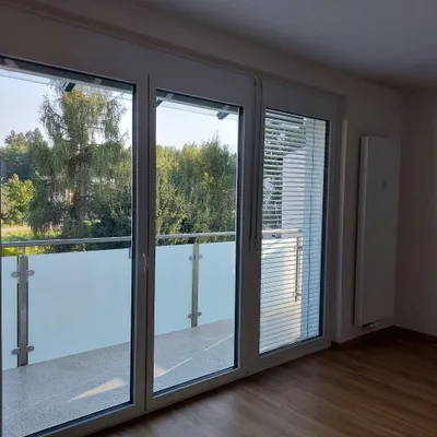 Wohnung mieten in Villach Land – 56 m², € 1.200 – Bild 8 von 19