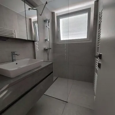 Wohnung mieten in Villach Land – 56 m², € 1.200 – Bild 9 von 19