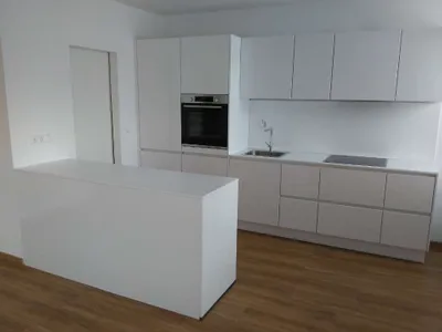 Wohnung mieten in Villach Land – 56 m², € 1.200 – Bild 14 von 19