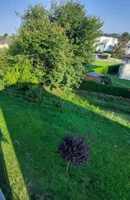 Wohnung mieten in Villach Land – 56 m², € 1.200 – Bild 10 von 19