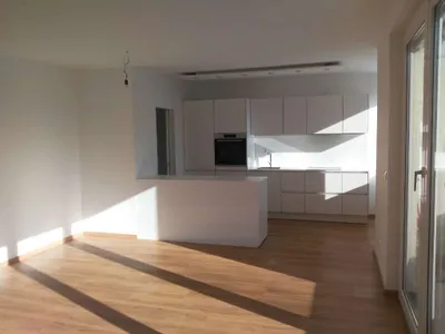 Wohnung mieten in Villach Land – 56 m², € 1.200 – Bild 2 von 19