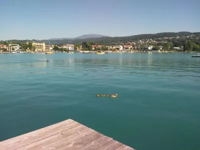 Wohnung mieten in Villach Land – 56 m², € 1.200 – Bild 18 von 19