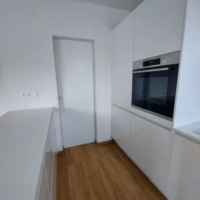 Wohnung mieten in Villach Land – 56 m², € 1.200 – Bild 6 von 19