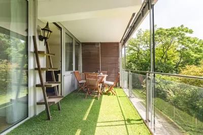 5-Zimmer-Wohnung kaufen in Wien – 93 m², € 499.000 – Bild 5 von 16