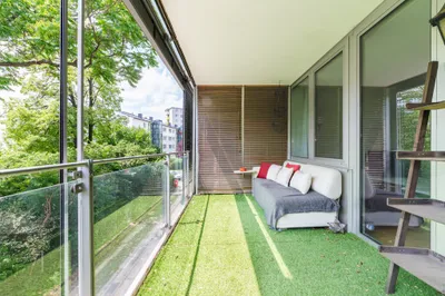 5-Zimmer-Wohnung kaufen in Wien – 93 m², € 499.000 – Bild 6 von 16