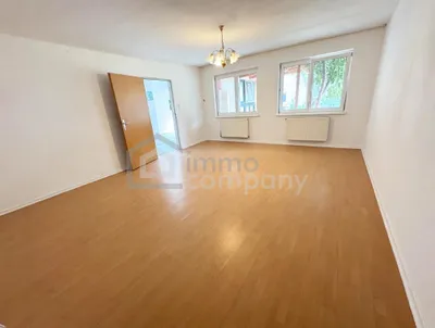 5-Zimmer-Haus kaufen in Gänserndorf – 150 m², € 360.000 – Bild 11 von 17