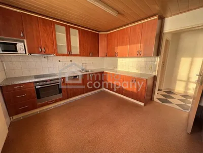 5-Zimmer-Haus kaufen in Gänserndorf – 150 m², € 360.000 – Bild 2 von 17