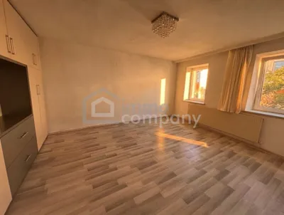 5-Zimmer-Haus kaufen in Gänserndorf – 150 m², € 360.000 – Bild 8 von 17