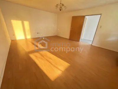 5-Zimmer-Haus kaufen in Gänserndorf – 150 m², € 360.000 – Bild 7 von 17