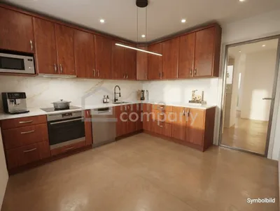 5-Zimmer-Haus kaufen in Gänserndorf – 150 m², € 360.000 – Bild 1 von 17