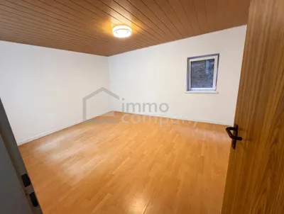 5-Zimmer-Haus kaufen in Gänserndorf – 150 m², € 360.000 – Bild 9 von 17