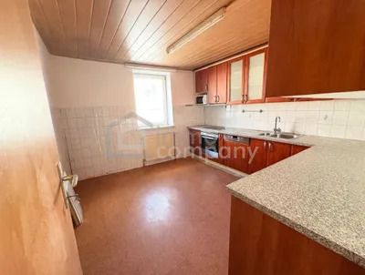 5-Zimmer-Haus kaufen in Gänserndorf – 150 m², € 360.000 – Bild 4 von 17