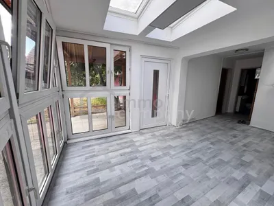 5-Zimmer-Haus kaufen in Gänserndorf – 150 m², € 360.000 – Bild 5 von 17