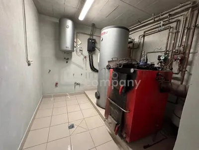 5-Zimmer-Haus kaufen in Gänserndorf – 150 m², € 360.000 – Bild 15 von 17