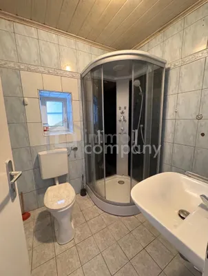 5-Zimmer-Haus kaufen in Gänserndorf – 150 m², € 360.000 – Bild 13 von 17