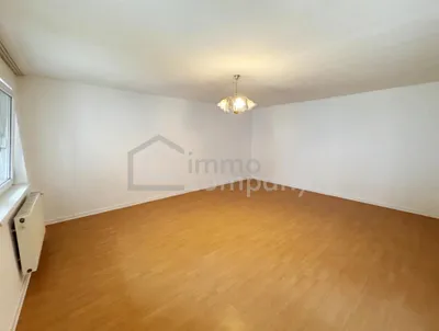 5-Zimmer-Haus kaufen in Gänserndorf – 150 m², € 360.000 – Bild 10 von 17