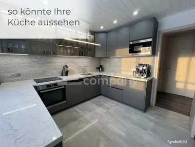 5-Zimmer-Haus kaufen in Gänserndorf – 150 m², € 360.000 – Bild 3 von 17