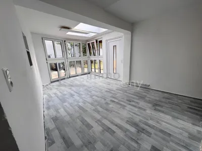 5-Zimmer-Haus kaufen in Gänserndorf – 150 m², € 360.000 – Bild 6 von 17