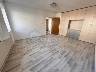 5-Zimmer-Haus kaufen in Gänserndorf – 150 m², € 360.000 – Bild 12 von 17