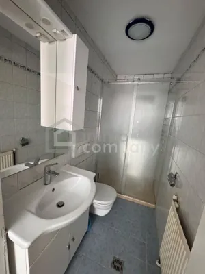 5-Zimmer-Haus kaufen in Gänserndorf – 150 m², € 360.000 – Bild 14 von 17