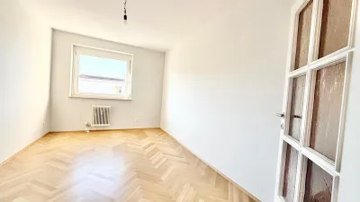 4-Zimmer-Wohnung mieten in Klagenfurt – 118 m², € 1.890 – Bild 8 von 15
