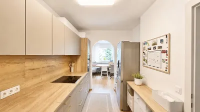 4-Zimmer-Wohnung mieten in Klagenfurt – 118 m², € 1.890 – Bild 9 von 15