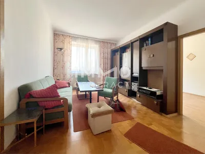 Wohnung kaufen in Wien – 89,83 m², € 400.000 – Bild 10 von 13