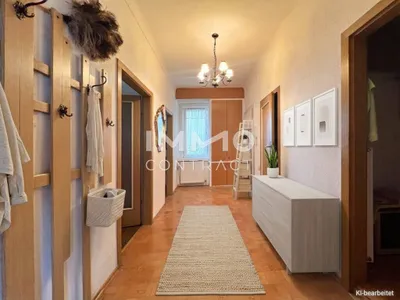 Wohnung kaufen in Wien – 89,83 m², € 400.000 – Bild 7 von 13