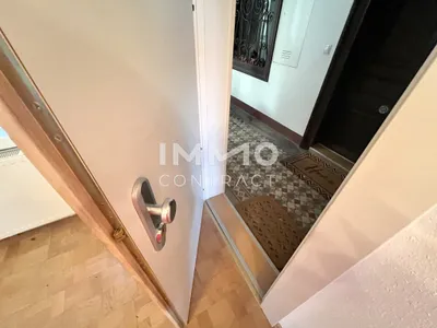 Wohnung kaufen in Wien – 89,83 m², € 400.000 – Bild 12 von 13