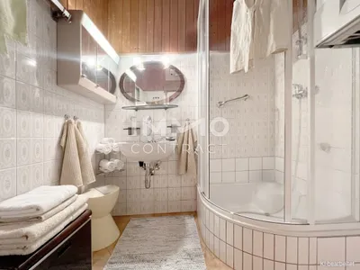Wohnung kaufen in Wien – 89,83 m², € 400.000 – Bild 9 von 13
