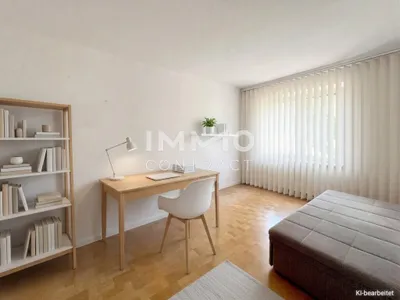 Wohnung kaufen in Wien – 89,83 m², € 400.000 – Bild 5 von 13
