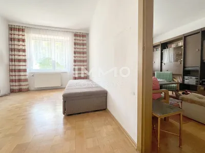 Wohnung kaufen in Wien – 89,83 m², € 400.000 – Bild 11 von 13