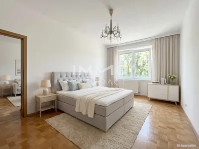 Wohnung kaufen in Wien – 89,83 m², € 400.000 – Bild 4 von 13