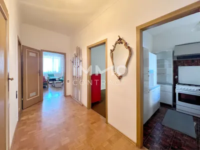 Wohnung kaufen in Wien – 89,83 m², € 400.000 – Bild 8 von 13