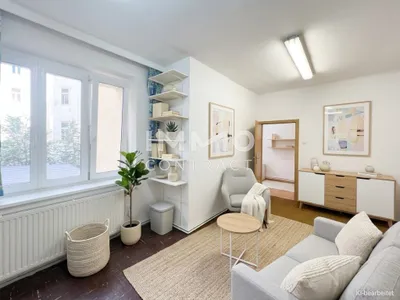 Wohnung kaufen in Wien – 89,83 m², € 400.000 – Bild 6 von 13