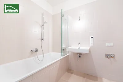 Immobilie kaufen in Wien – 45,38 m², € 235.000 – Bild 11 von 26