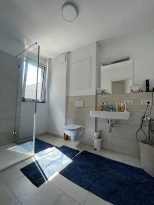 2-Zimmer-Wohnung mieten in Salzburg Stadt – 51,99 m², € 1.383 – Bild 5 von 6