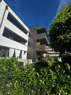2-Zimmer-Wohnung mieten in Salzburg Stadt – 51,99 m², € 1.383 – Bild 2 von 6