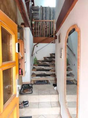 Wohnung mieten in Korneuburg – 95 m², € 1.100 – Bild 6 von 9