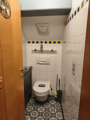 Wohnung mieten in Korneuburg – 95 m², € 1.100 – Bild 5 von 9
