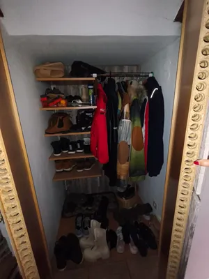 Wohnung mieten in Korneuburg – 95 m², € 1.100 – Bild 7 von 9