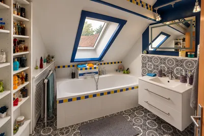 Wohnung mieten in Korneuburg – 95 m², € 1.100 – Bild 4 von 9